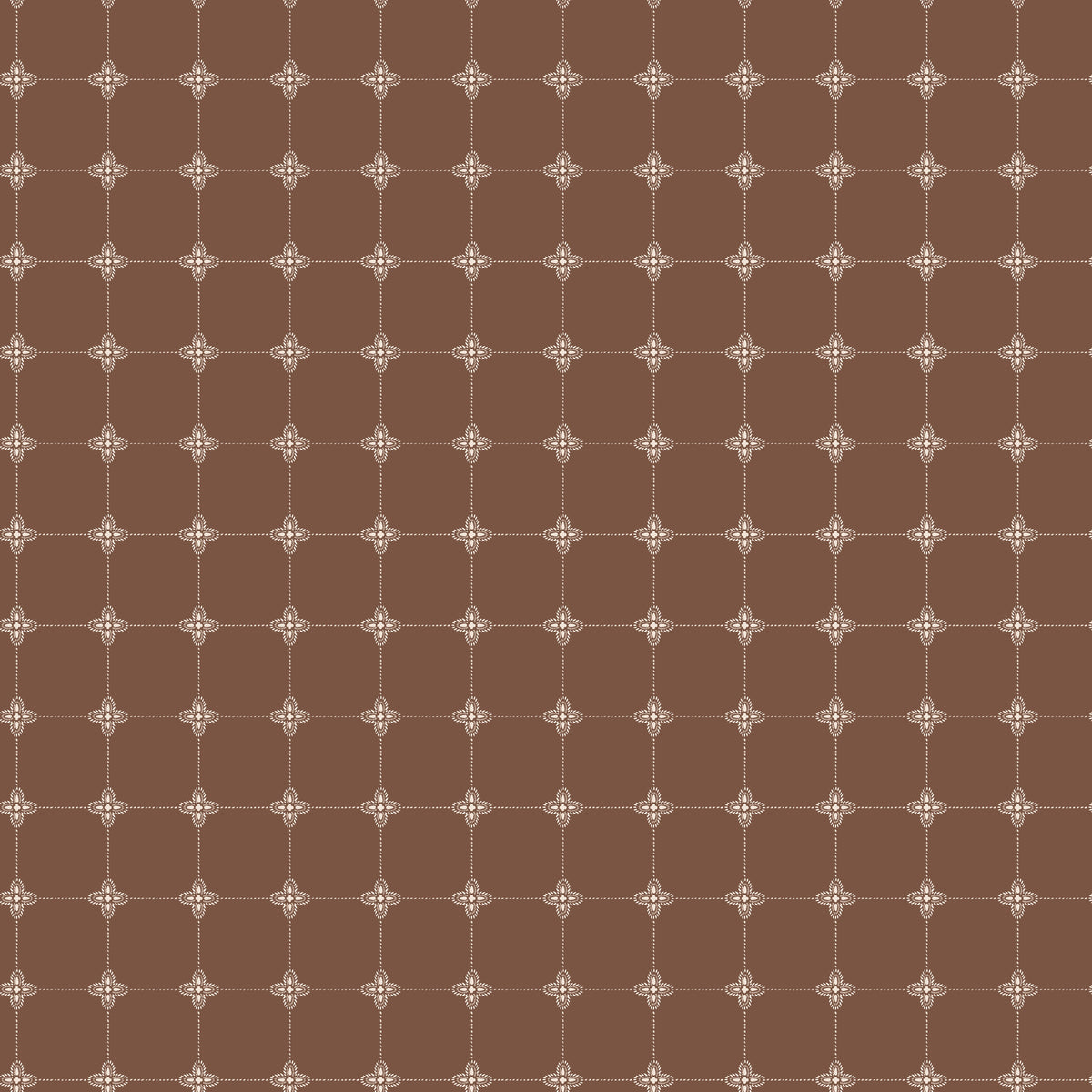 Artie Wallpaper by Rakshita Shetty
