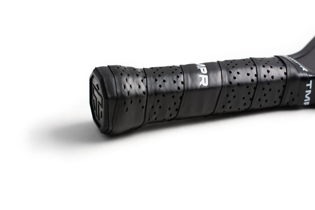 Ascend LX *CLOSEOUT PRICE