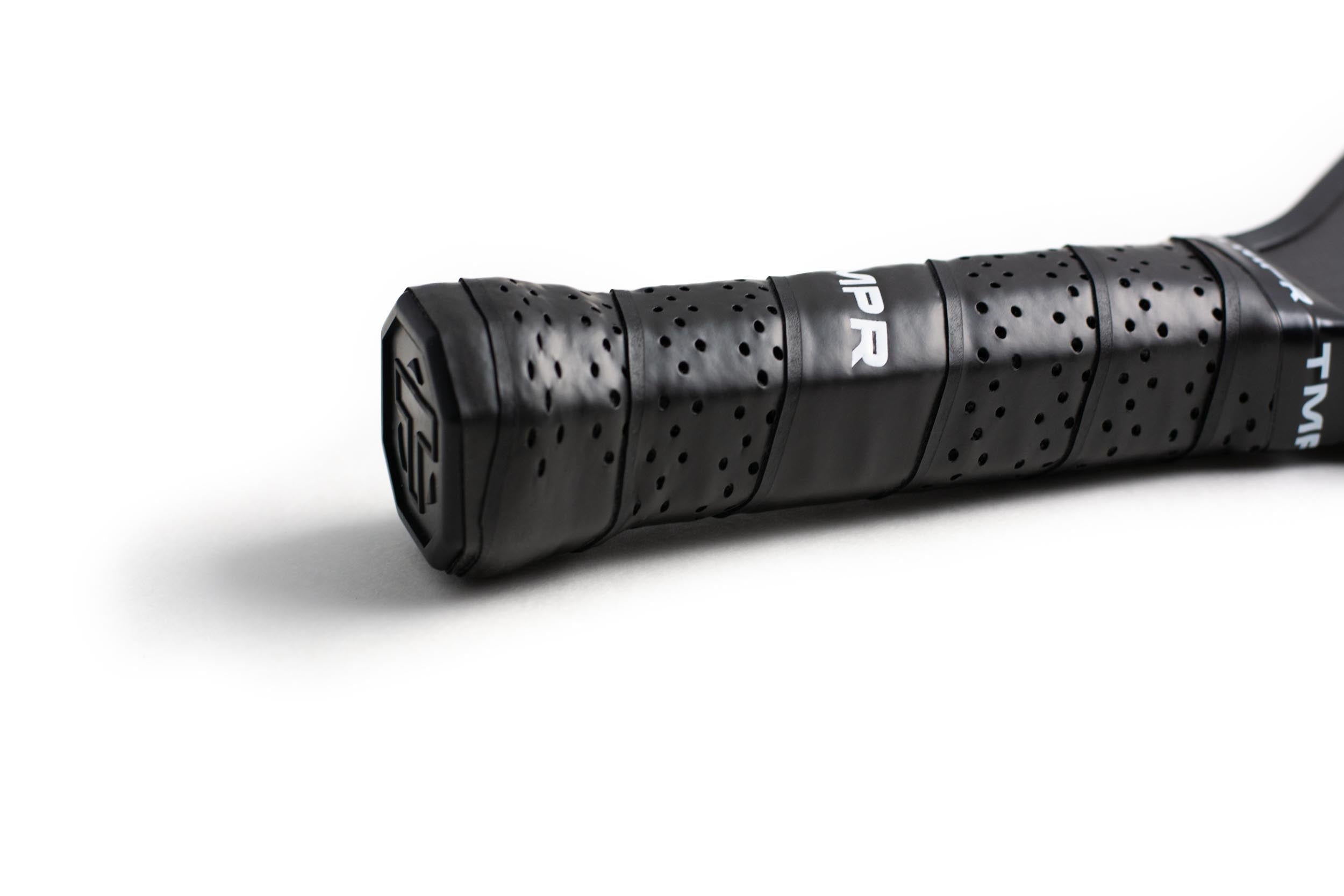Ascend LX *CLOSEOUT PRICE