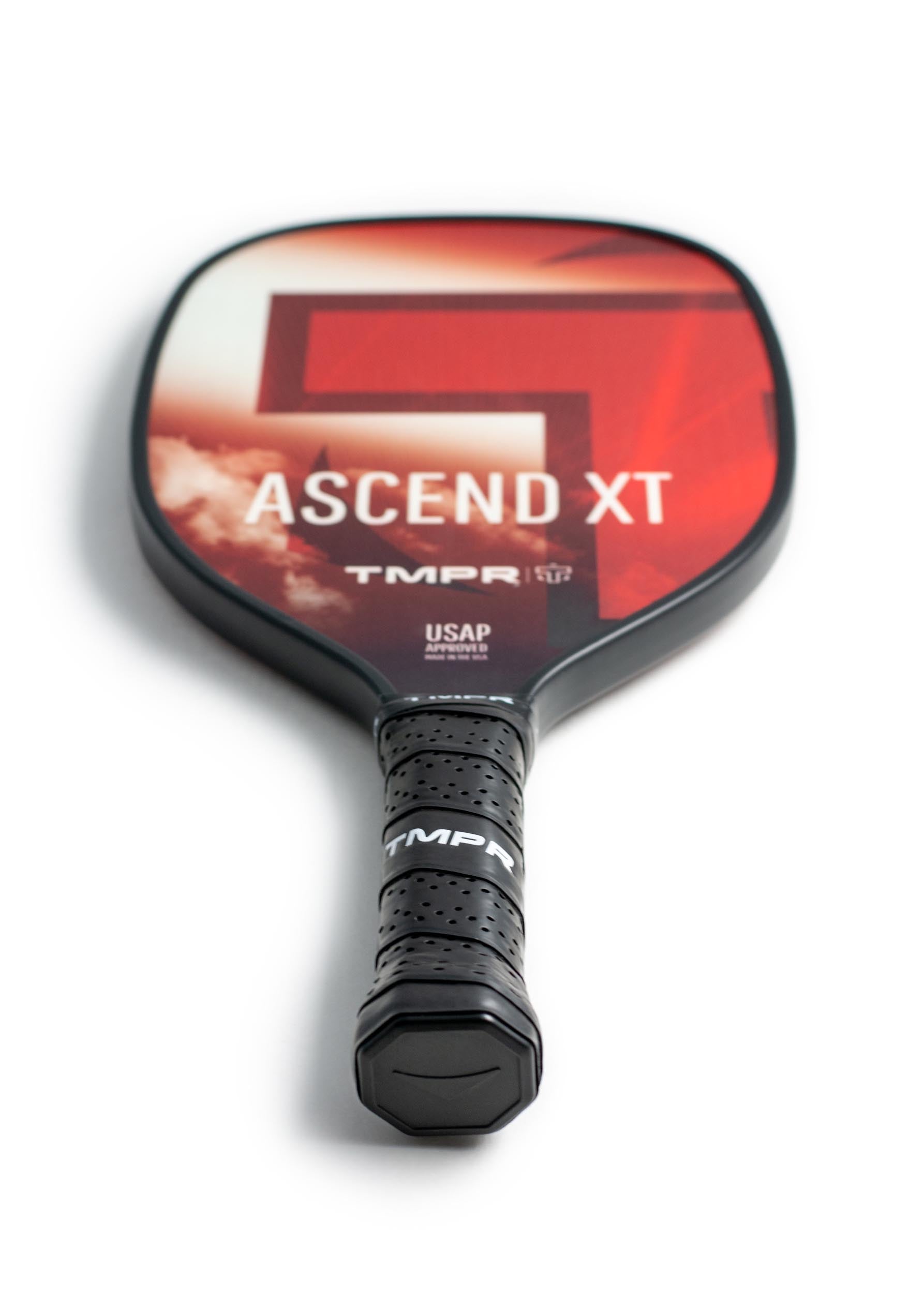 Ascend XT *CLOSEOUT PRICE
