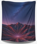 Astral Dawn Tapestry