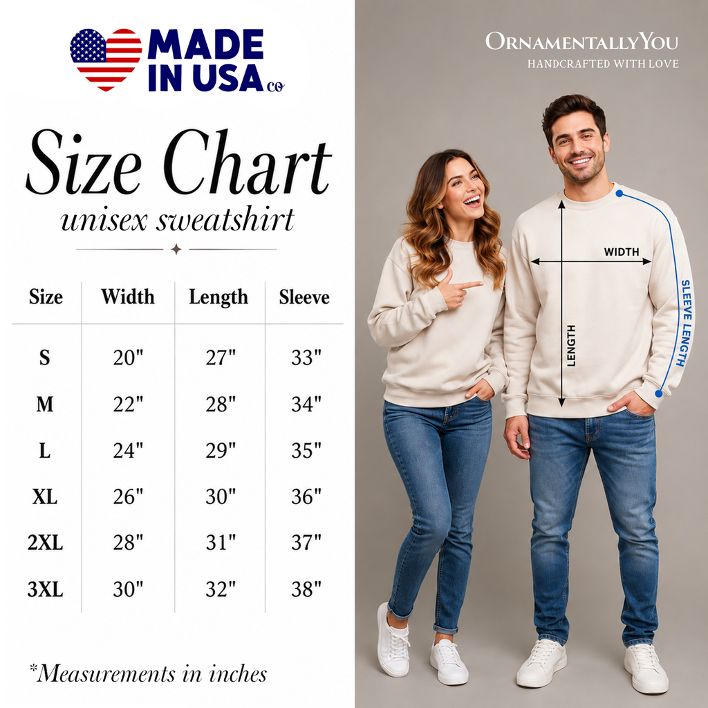 Spooky Season Bigfoot Sweatshirt, Halloween Sasquatch Pumpkin Sweater