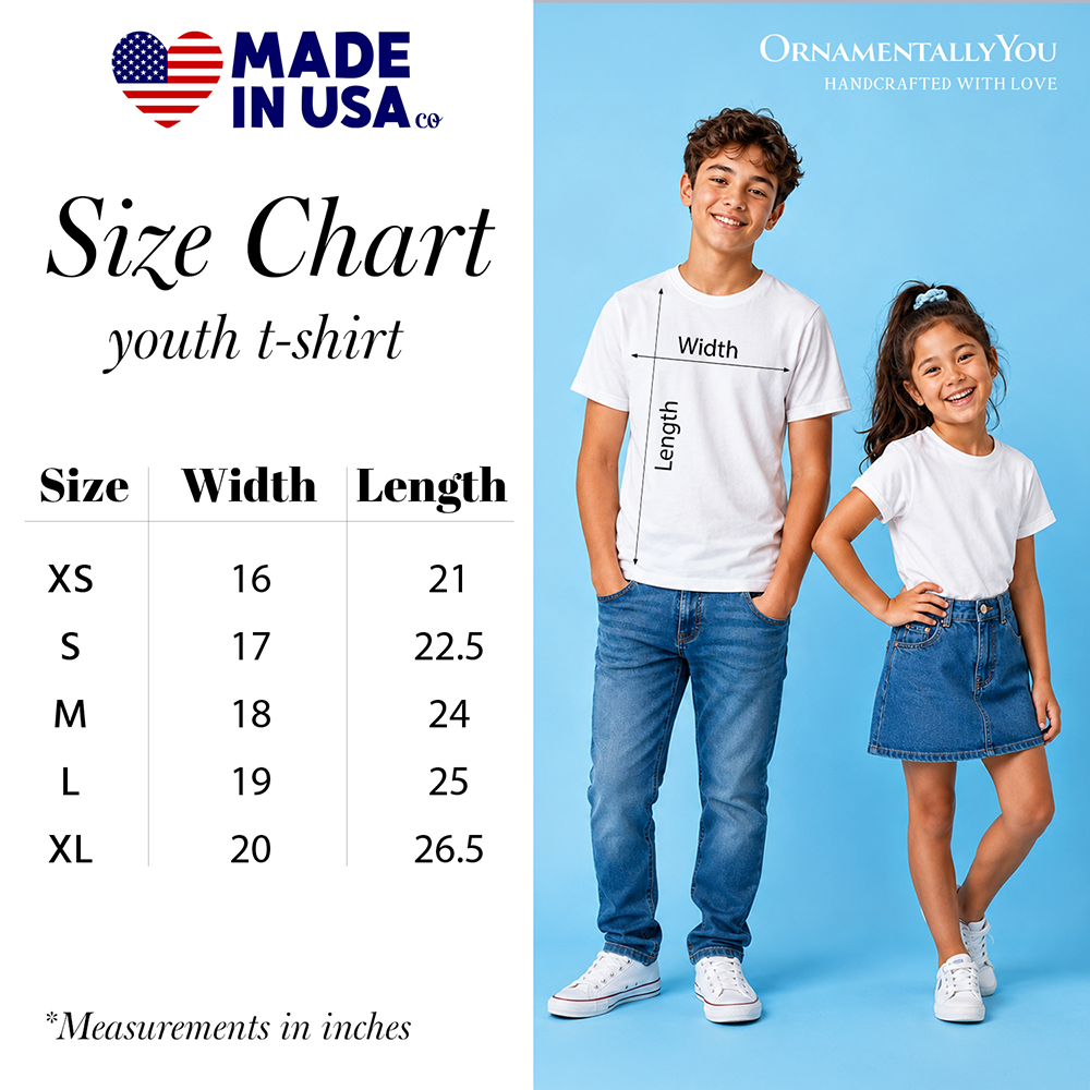 Floral 'Find Me Among the Sunflowers' Kids Graphic T-Shirt