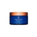Augustinus Bader The Body Cream luxury moisturizer in signature packaging.