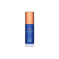The Cream: Revitalizing Moisturizer for Radiant Skin