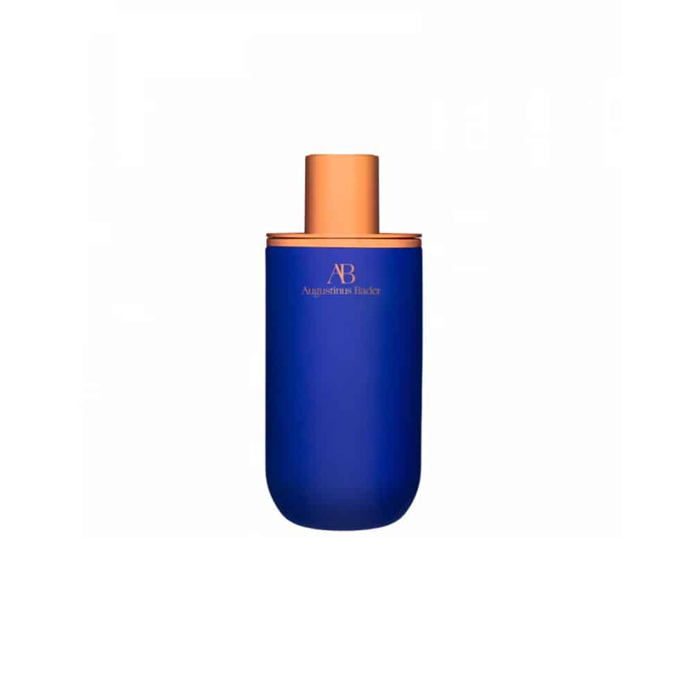 Augustinus Bader The Eye Cream luxury bottle