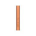 Augustinus Bader Eyebrow and Lash Enhancing Serum 8ML bottle