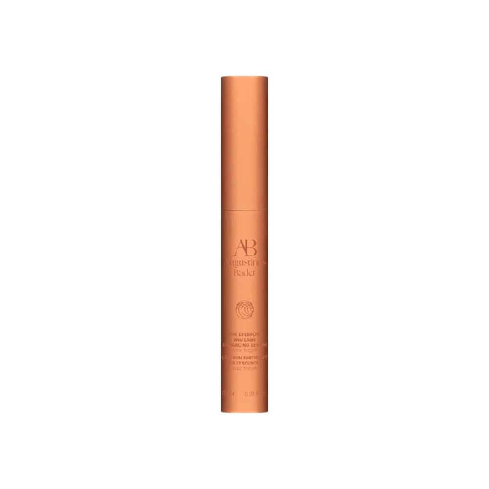 Augustinus Bader Eyebrow and Lash Enhancing Serum 8ML bottle