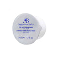 Augustinus Bader The Face Cream Mask sustainable 50ML refill pod