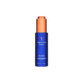 Augustinus Bader The Hair Oil 30ML bottle on a clean background