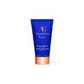 Augustinus Bader The Hand Treatment 50ML cream tube in blue and bronze packaging.
