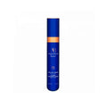 Augustinus Bader The Light Cream 30ml bottle for balanced and hydrated skin