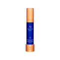 Augustinus Bader The Retinol Serum bottle