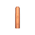 Augustinus Bader The Scalp Treatment serum in a 30ml bronze-colored bottle.
