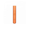 Augustinus Bader The Serum Nomad 30 mL bottle on a clean background