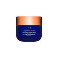 The Ultimate Soothing Cream 50ml by Augustinus Bader for sensitive skin