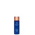The Body Oil with TFC8 for Nourished, Revitalized Skin