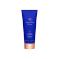 Augustinus Bader The Leave-In Hair Treatment 100ML bottle in blue and gold packaging.