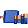 Augustinus Bader The Starter Kit featuring The Rich Cream bottle and packaging