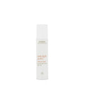 Aveda Daily Light Guard Defense Fluid Broad Spectrum SPF 30 bottle