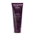 Aveda Invati Ultra Advanced Thickening Conditioner Rich in purple and white packaging