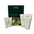 Majestic Moisture Hand Relief and Foot Relief gift set for deep skin hydration