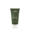 Aveda Botanical Kinetics Oil Control Lotion 50ml bottle for balanced, shine-free skin