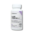 Scimera MD MultivitaminMD Full-Spectrum Supplement 60 count bottle