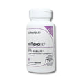 Bottle of Scimera MD Zoflexa Joint Support Supplement, 60 count
