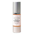 Glimmer Goddess Organic Age-Reversing Eye Serum with Vitamin C