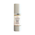 Organic Skin Firming Serum with DMAE and Alpha Lipoic Acid bottle