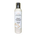 Glimmer Goddess Organic Vitamin C Brightening Cleanser bottle