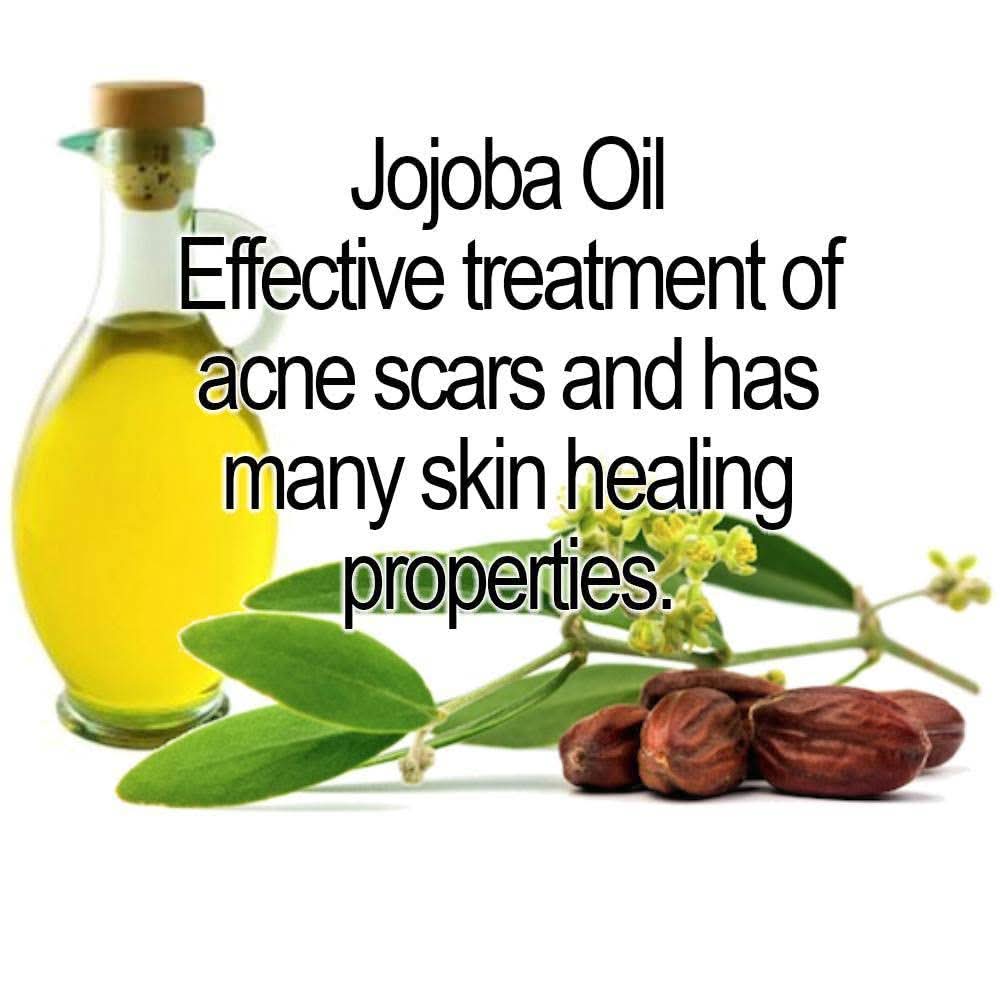 Organic Chocolate Cherry Anti-Aging Face Mask for Radiant Skin