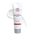 EltaMD UV Sheer Broad-Spectrum SPF 50+ Sunscreen for Active Families