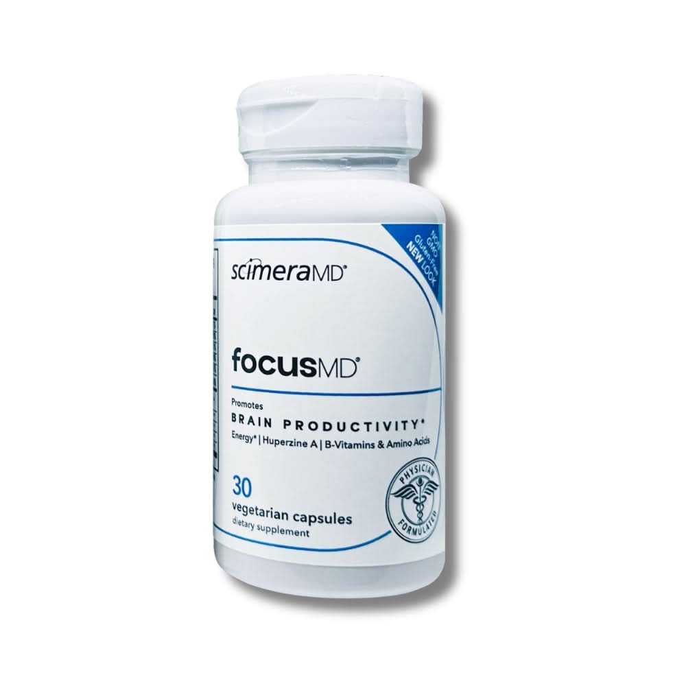 A stylish, versatile jumpsuit worn by a model, showcasing its modern fit and clean silhouette.