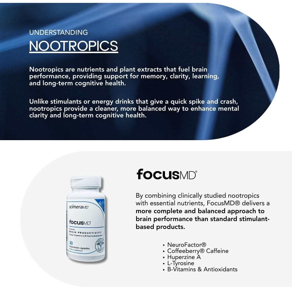Women's Sleek Modern Jumpsuit