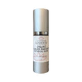 GLIMMER GODDESS Organic Ageless Radiance Skin Brightening Serum bottle