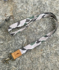 AFW Lanyards