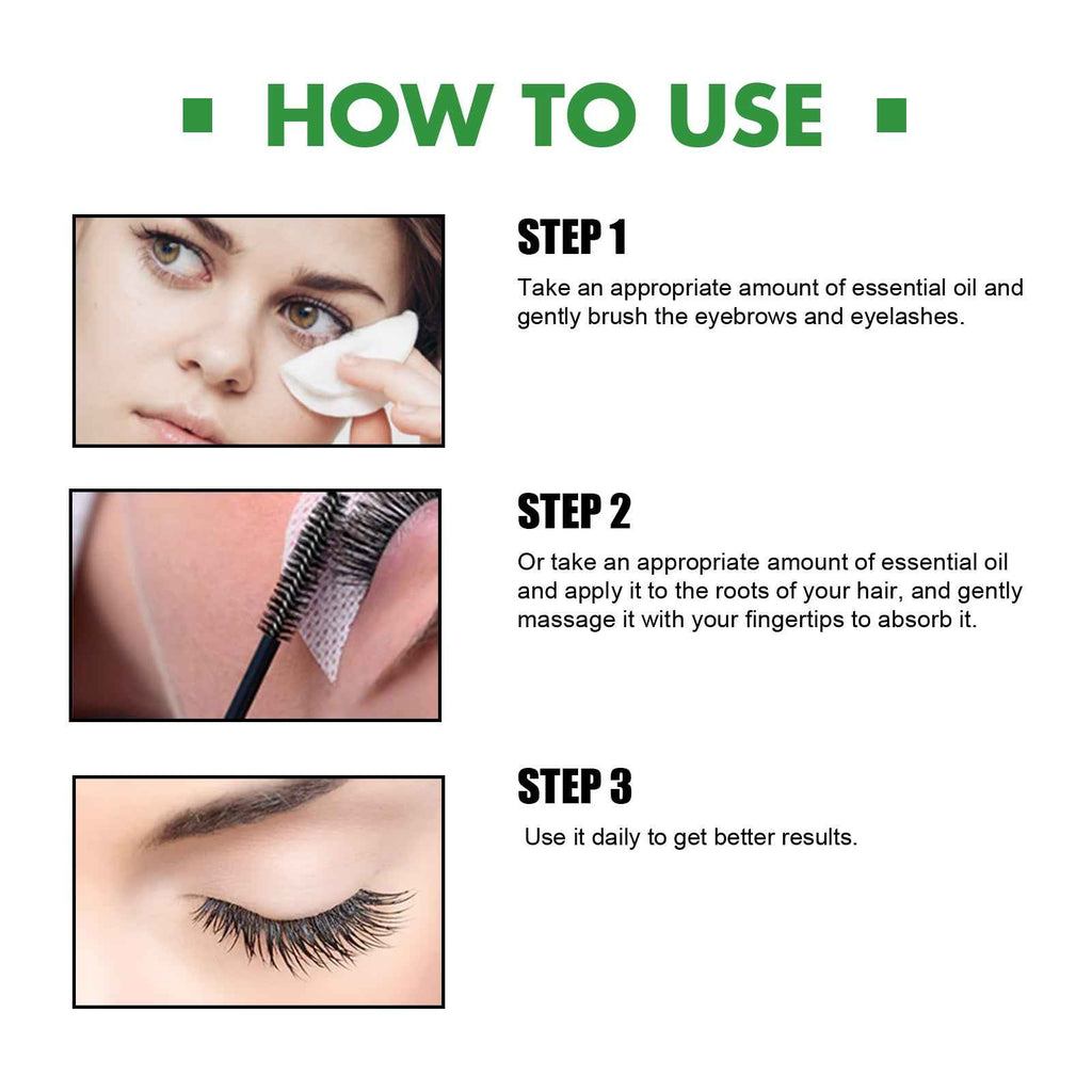 OUHOE Castor Oil Hair Conditioner, Nourishes Hair Roots Softens Hair And Prevents Loss Hair Conditioner