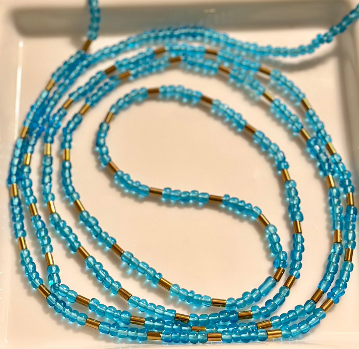 Wholesale Package 2