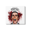 American Psycho Palette