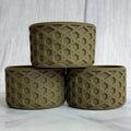 PEAT MOSS Waffle Boot