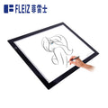 USB Copy Board A2 - New LED Ultra-Thin Drawing Tool