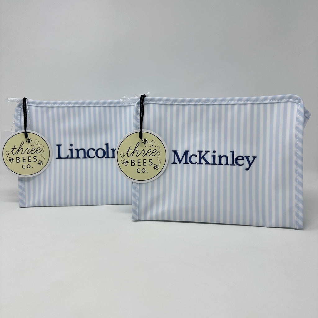 TRVL Roadie Size LARGE