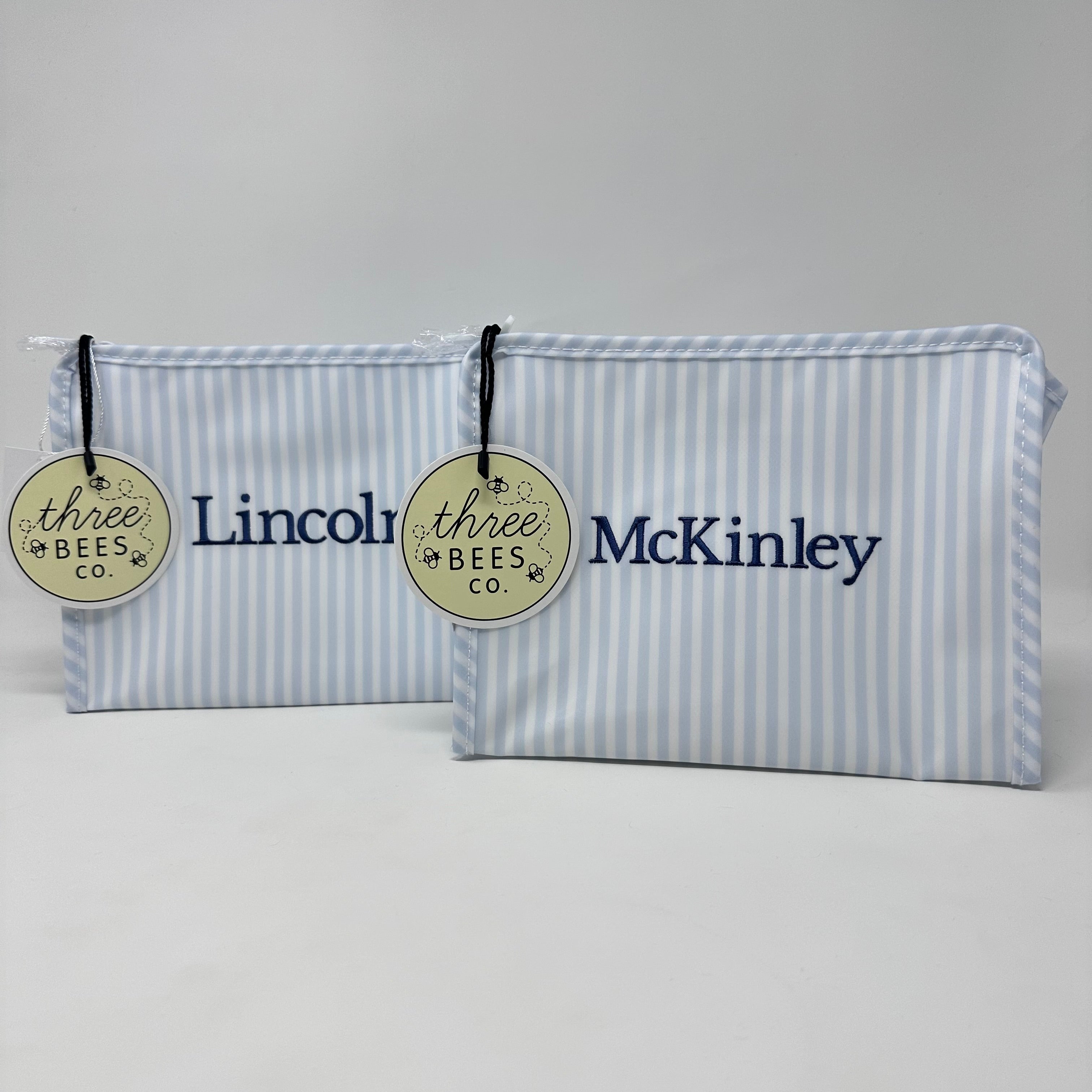 TRVL Roadie Size LARGE