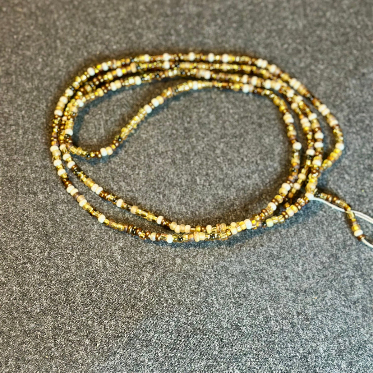 Wholesale Package 2