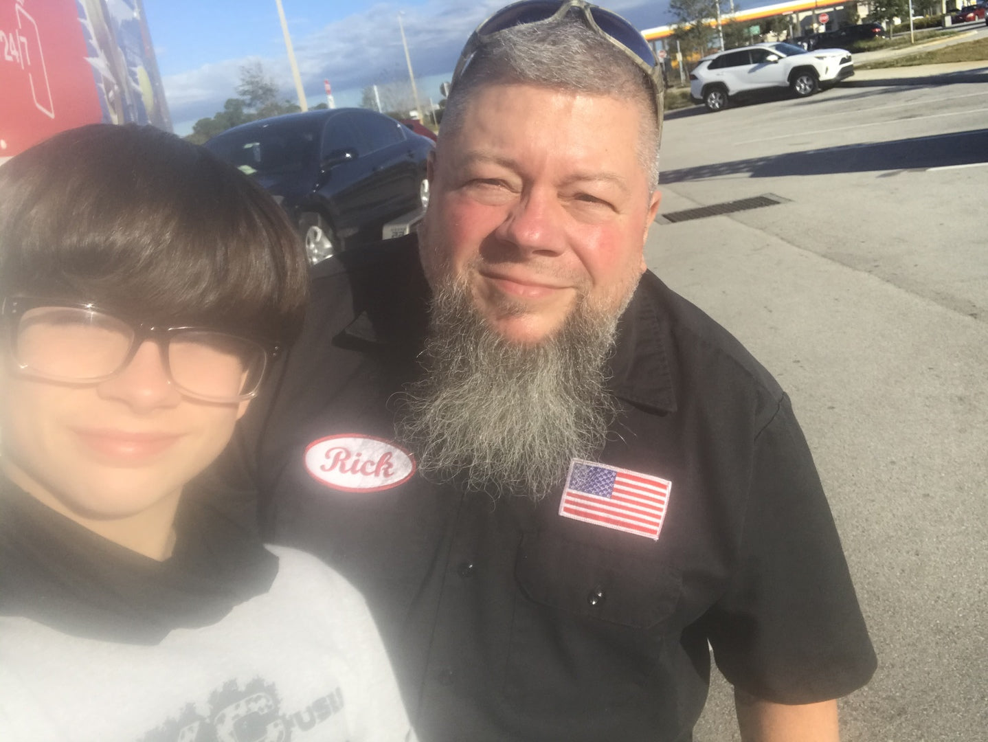 Organic Beard Oil Natural Hair and Skin Grooming Formula