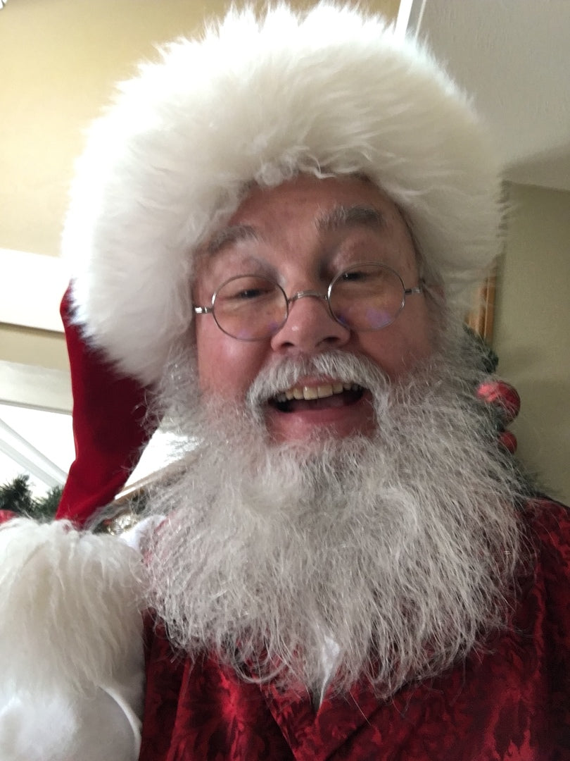 Organic Beard Oil Natural Hair and Skin Grooming Formula