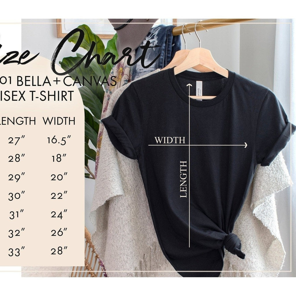 Jeeper Flower Rhinestone Tee Short or Long  Sleeve