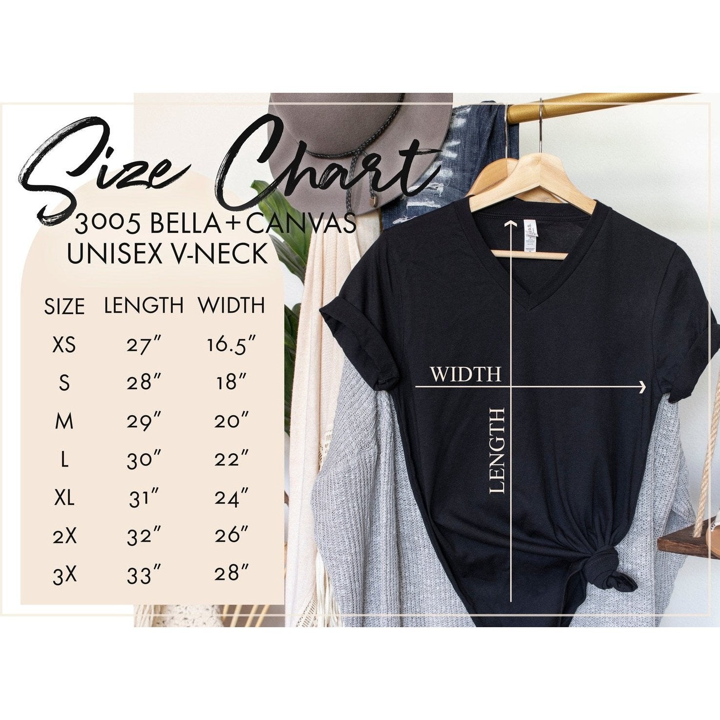 Rhinestone Fancy Skeleton Tee Shirt Crew Neck, V Neck, Long Sleeve